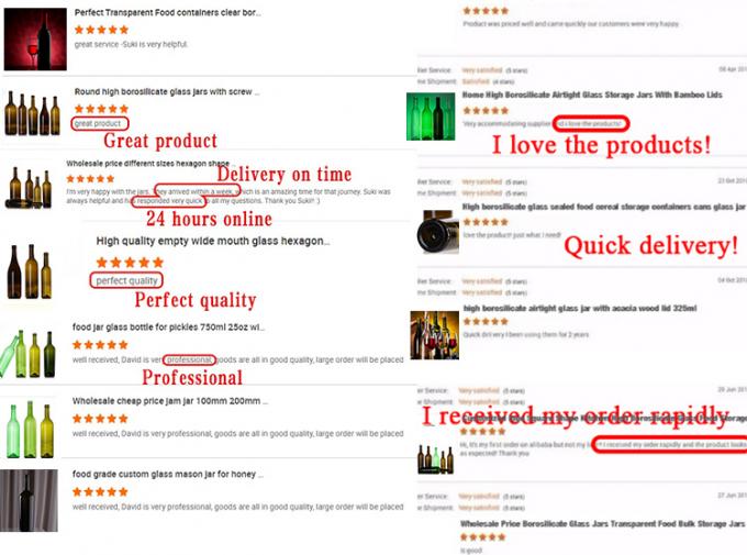 Luxury Manufacturers 375ml 750ml Red Wine Bottle Dark Green Empty Glass Bottles With Lids 11