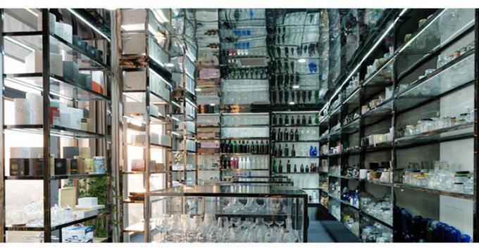Glass Storage Jar High Quality Canning 4oz 8oz 10oz 12oz 16oz 25oz 32oz Glass Mason Jar 11