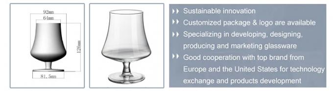 Recyclable Beer Mugs Bulk Custom Etched Whisky Glasses Drinking Cup 5