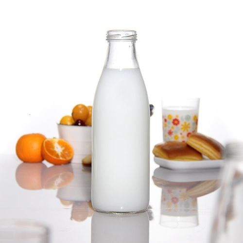Quality Glass Bottles & Glass Jars factory from China
