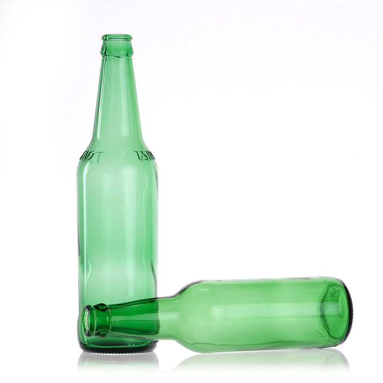 Empty Amber Diet Pepsi Kinley Soda Glass Bottle 250 Ml 300 Ml 330 Ml