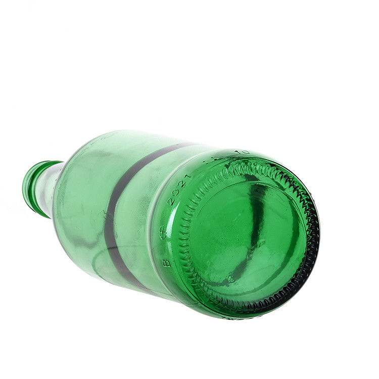 Empty Amber Diet Pepsi Kinley Soda Glass Bottle 250 Ml 300 Ml 330 Ml