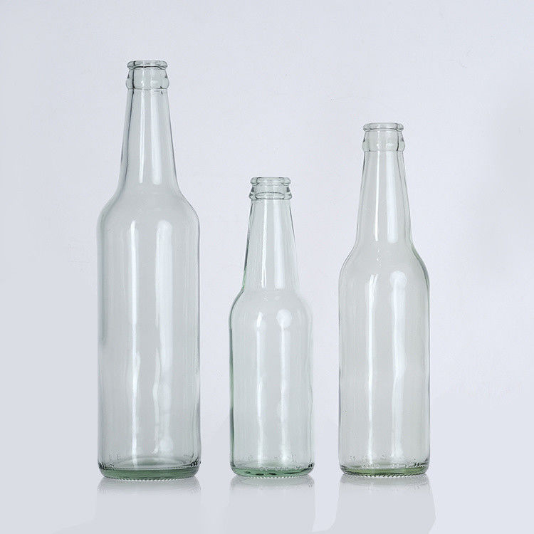 Empty Amber Diet Pepsi Kinley Soda Glass Bottle 250 Ml 300 Ml 330 Ml