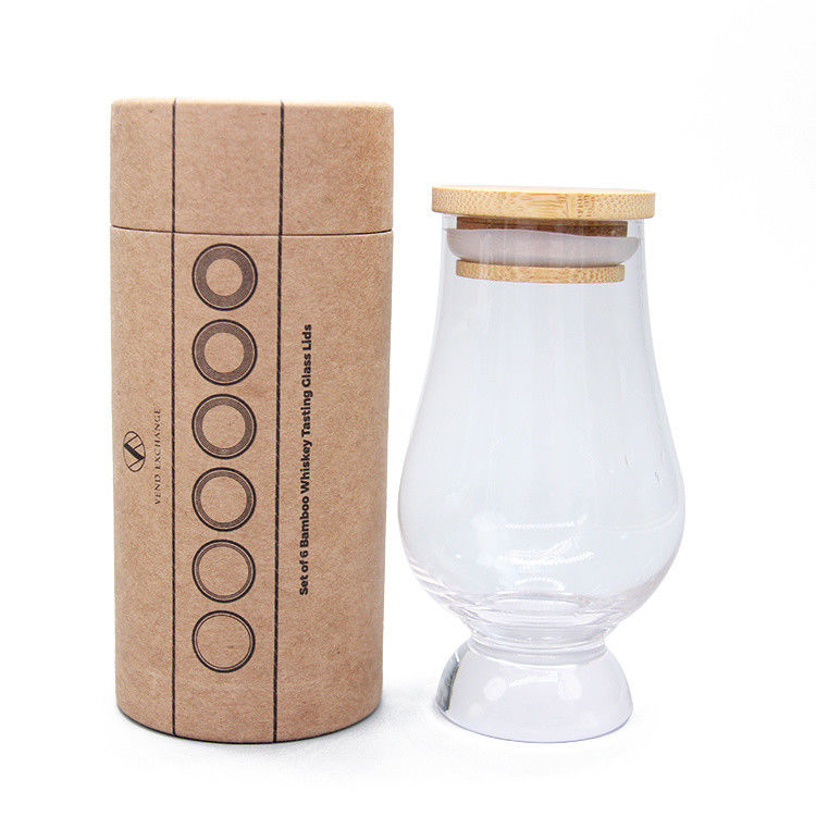                  Reusable Bamboo Jar Lids with Straw Hole 70mm Bamboo Drinking Storage Lid Caps Leak-Proof Lids for Wide Mouth Mason Jar             