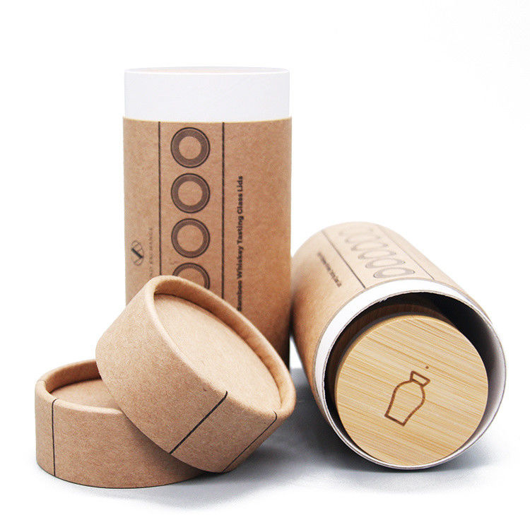                  Reusable Bamboo Jar Lids with Straw Hole 70mm Bamboo Drinking Storage Lid Caps Leak-Proof Lids for Wide Mouth Mason Jar             