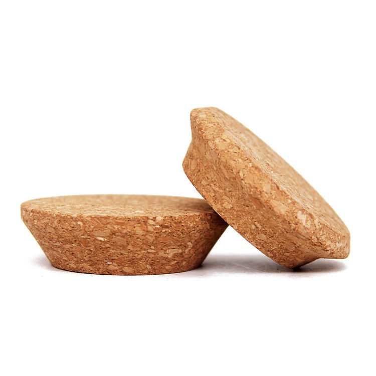                  Wholesale Straight Custom Wine Cork Cheaper Price 100% Nature Cork Wine Bottle Cork Stopper             