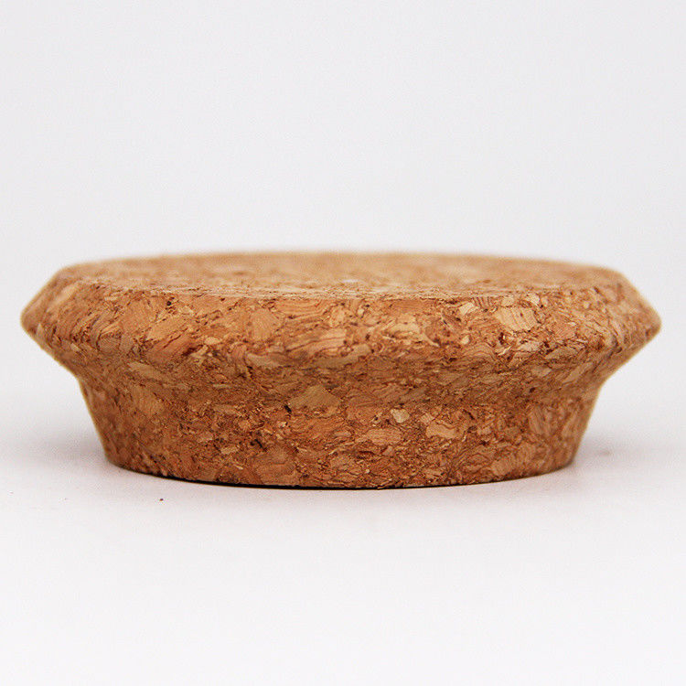                  Wholesale Straight Custom Wine Cork Cheaper Price 100% Nature Cork Wine Bottle Cork Stopper             